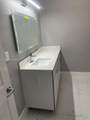 466 11th St - Photo 10