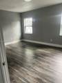 466 11th St - Photo 11