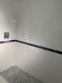 466 11th St - Photo 12