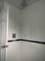466 11th St - Photo 13