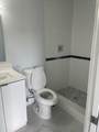 466 11th St - Photo 14