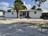 466 11th St - Photo 3