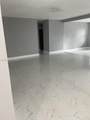 466 11th St - Photo 6