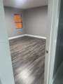 466 11th St - Photo 8