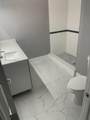 466 11th St - Photo 9