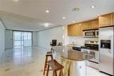 301 14th Ave - Photo 10