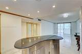 301 14th Ave - Photo 11