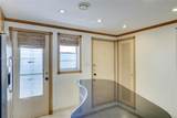 301 14th Ave - Photo 12