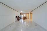 301 14th Ave - Photo 13