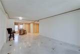 301 14th Ave - Photo 14