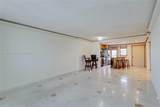 301 14th Ave - Photo 15