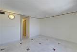 301 14th Ave - Photo 16