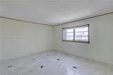 301 14th Ave - Photo 17