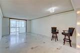 301 14th Ave - Photo 19