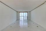 301 14th Ave - Photo 20