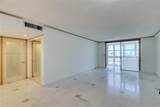 301 14th Ave - Photo 21