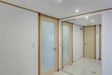 301 14th Ave - Photo 22