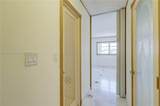 301 14th Ave - Photo 23