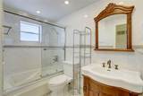 301 14th Ave - Photo 24