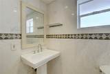301 14th Ave - Photo 25