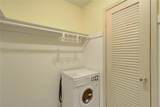301 14th Ave - Photo 26