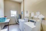 301 14th Ave - Photo 27