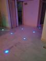 301 14th Ave - Photo 28