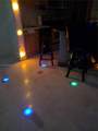 301 14th Ave - Photo 29