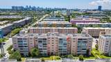 301 14th Ave - Photo 40