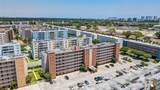 301 14th Ave - Photo 41