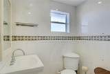 301 14th Ave - Photo 42