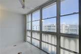 301 14th Ave - Photo 43
