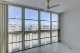 301 14th Ave - Photo 44