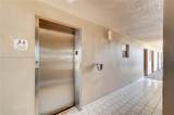 301 14th Ave - Photo 45