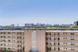 301 14th Ave - Photo 46