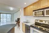 301 14th Ave - Photo 7
