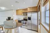 301 14th Ave - Photo 8