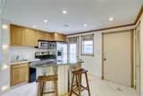 301 14th Ave - Photo 9