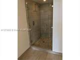 1300 Brickell Bay Dr - Photo 11