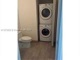 1300 Brickell Bay Dr - Photo 12
