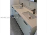 1300 Brickell Bay Dr - Photo 13