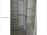 1300 Brickell Bay Dr - Photo 14
