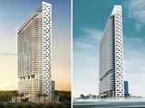 1300 Brickell Bay Dr - Photo 15