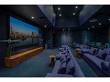 1300 Brickell Bay Dr - Photo 18