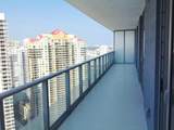 1300 Brickell Bay Dr - Photo 2