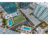 1300 Brickell Bay Dr - Photo 20