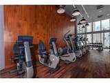 1300 Brickell Bay Dr - Photo 22
