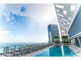 1300 Brickell Bay Dr - Photo 23