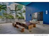 1300 Brickell Bay Dr - Photo 25