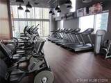 1300 Brickell Bay Dr - Photo 26